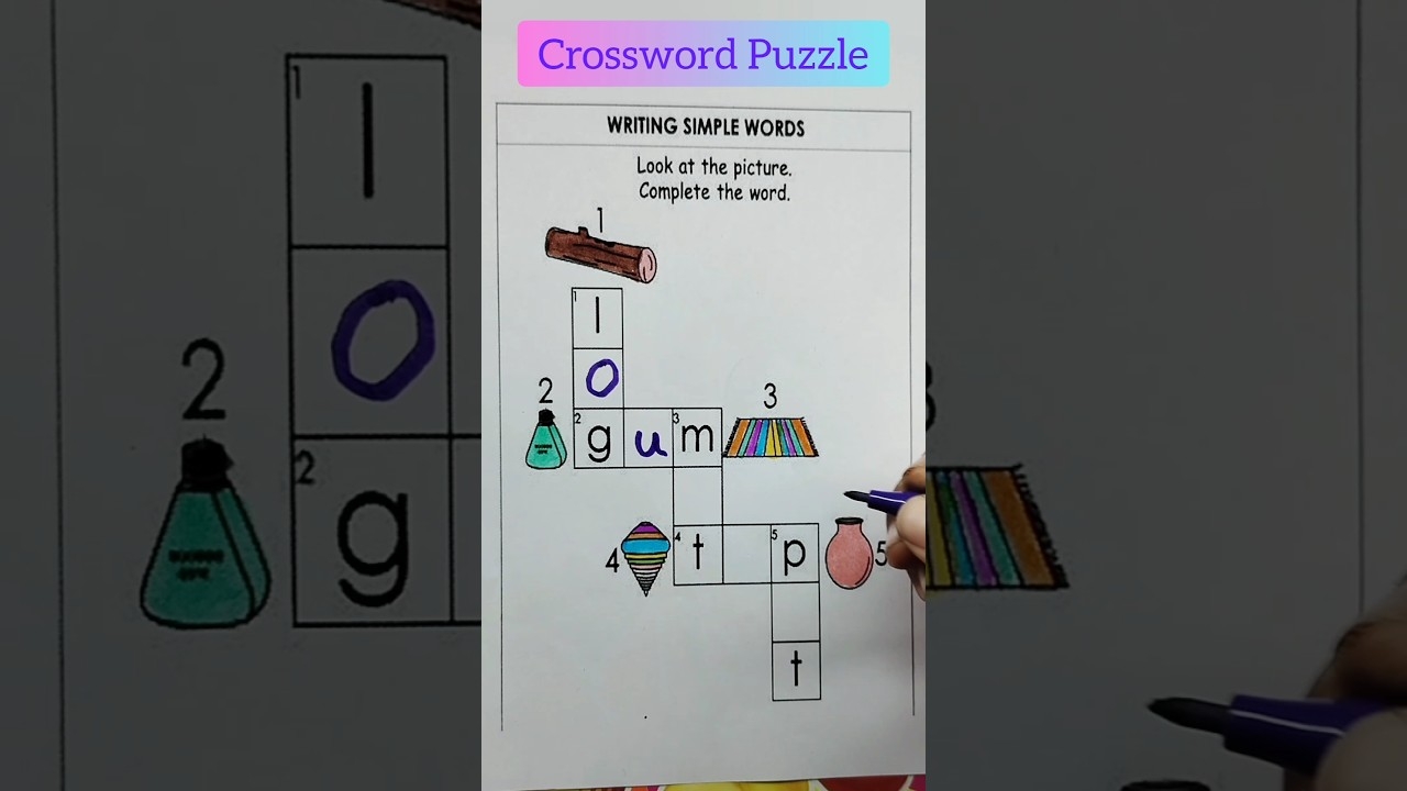 Stuck On 39 Pedestal Part 39 The Top Crossword Answer Revealed 