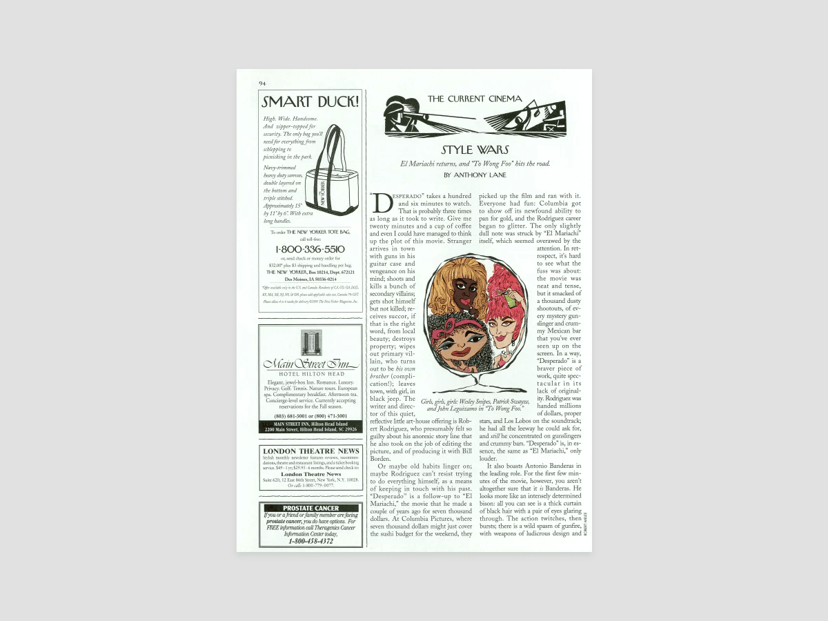 succor crossword clue