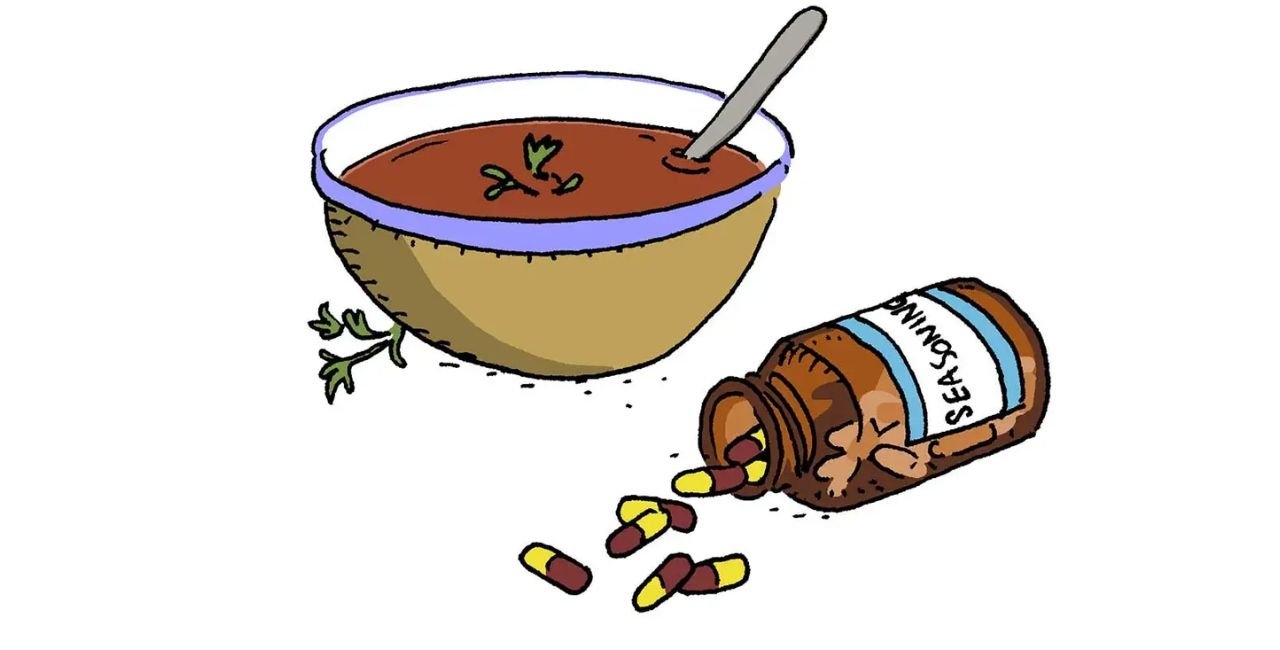 Substance In Herbal Medicine Crossword Clue The Ultimate Guide To Adaptogens And Puzzle Solutions LAASTER