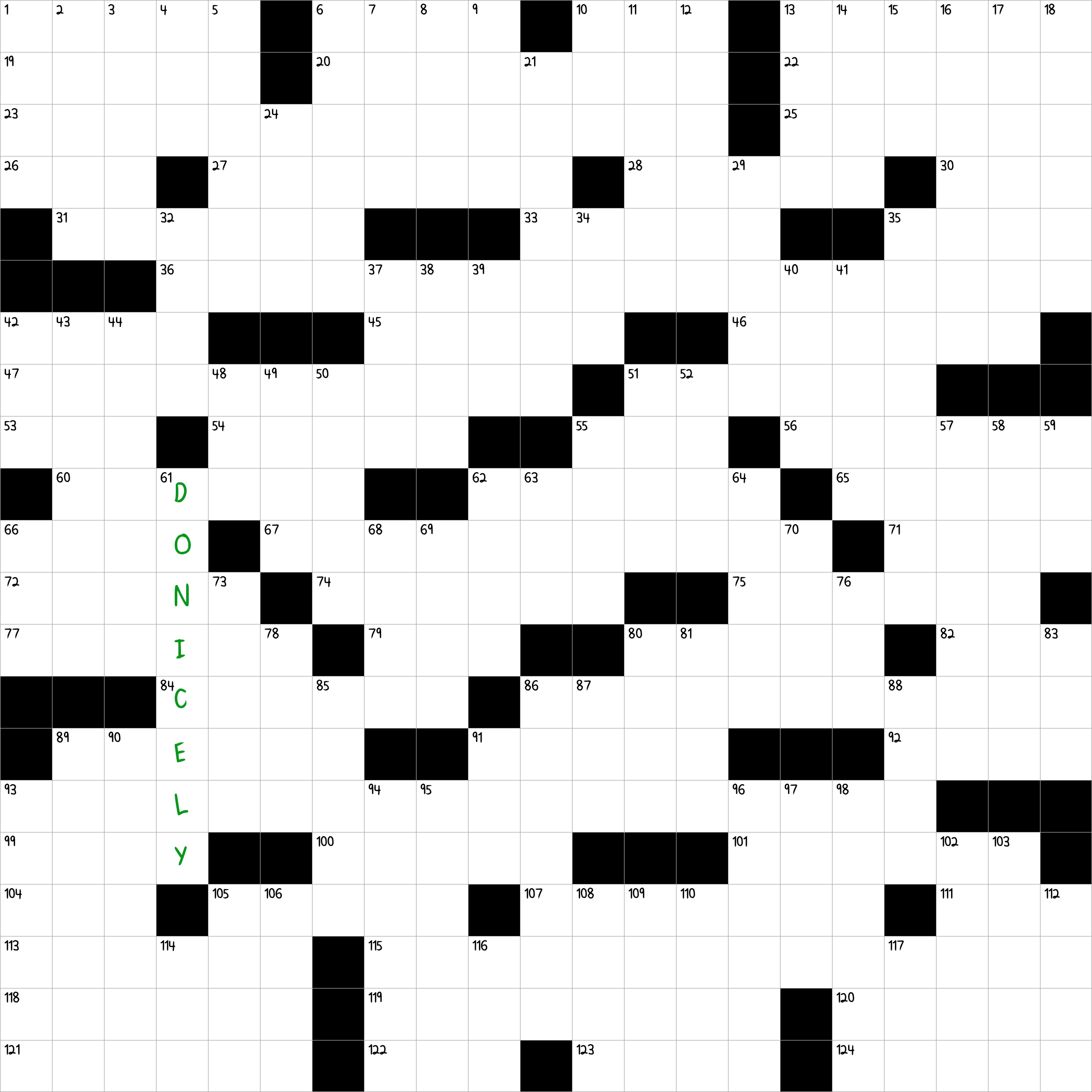 Suffice NYT Crossword Clue March 23 2025 Suffice NYT Crossword Clue March 23 2025