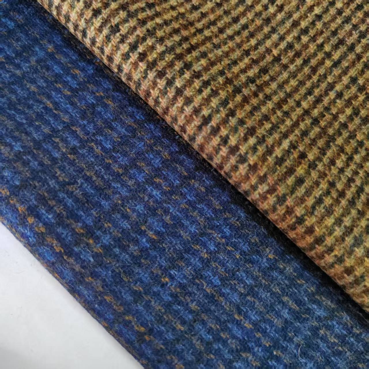 Suit Fabric Crossword Clue The Complete List Of Solutions Suit Fabric Crossword Clue The Complete List Of Solutions