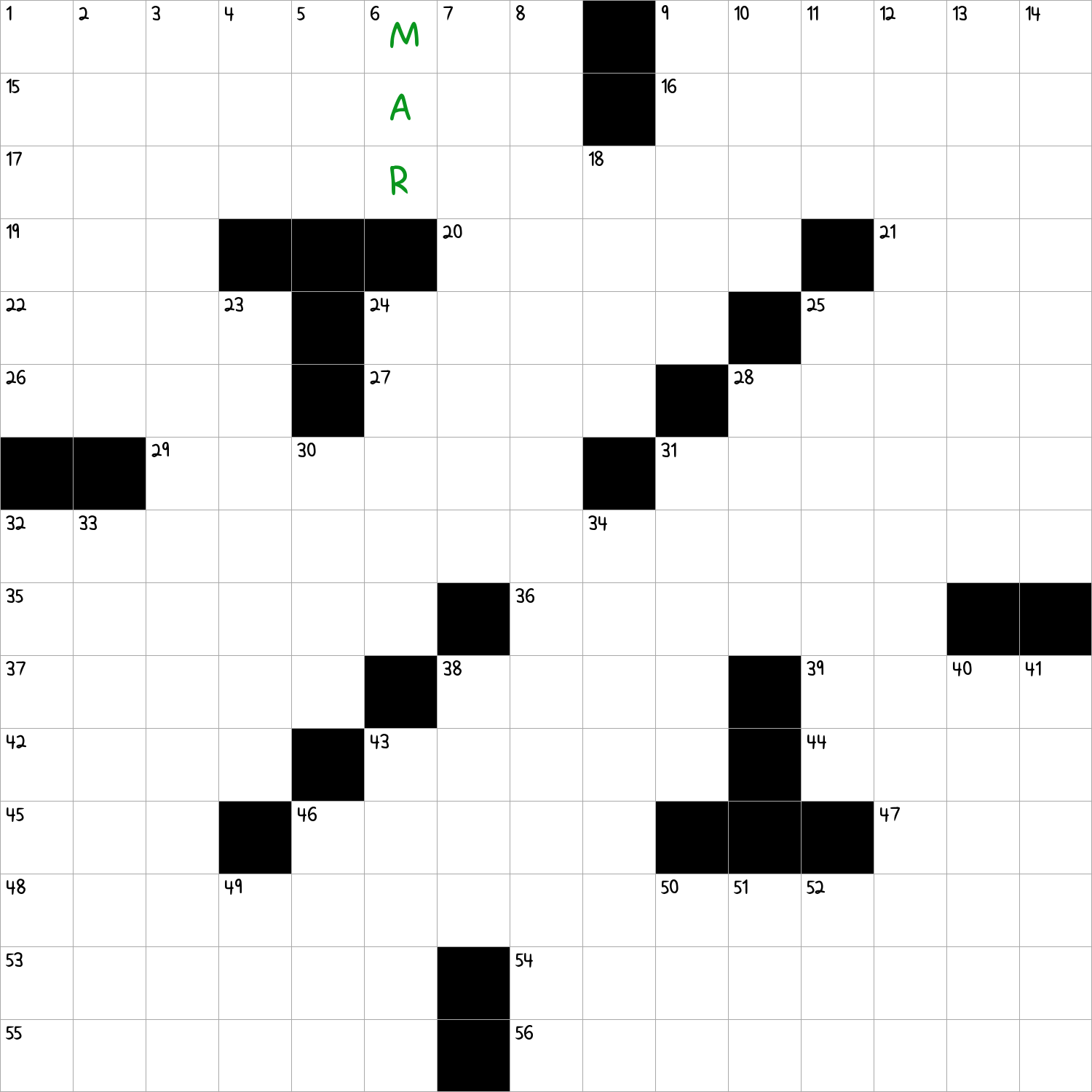 Sully NYT Crossword Clue November 2 2024