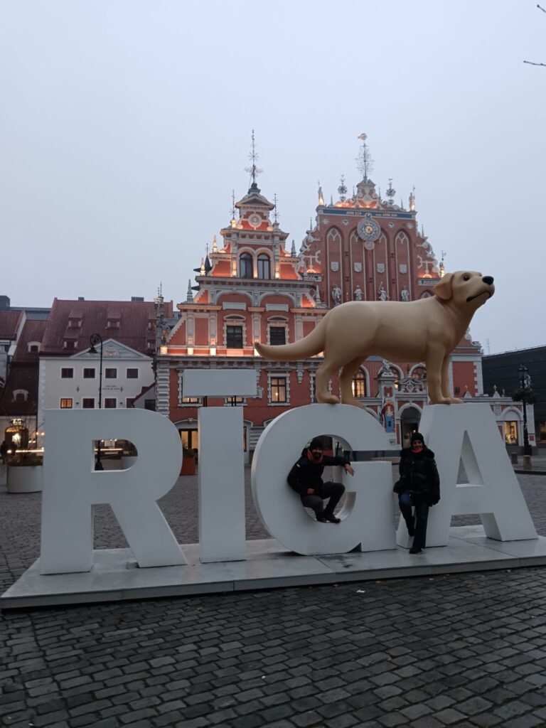 Summit N 30 Gaizinkalns Latvia Top Summits Of The World Summit N 30 Gaizinkalns Latvia Top Summits Of The World