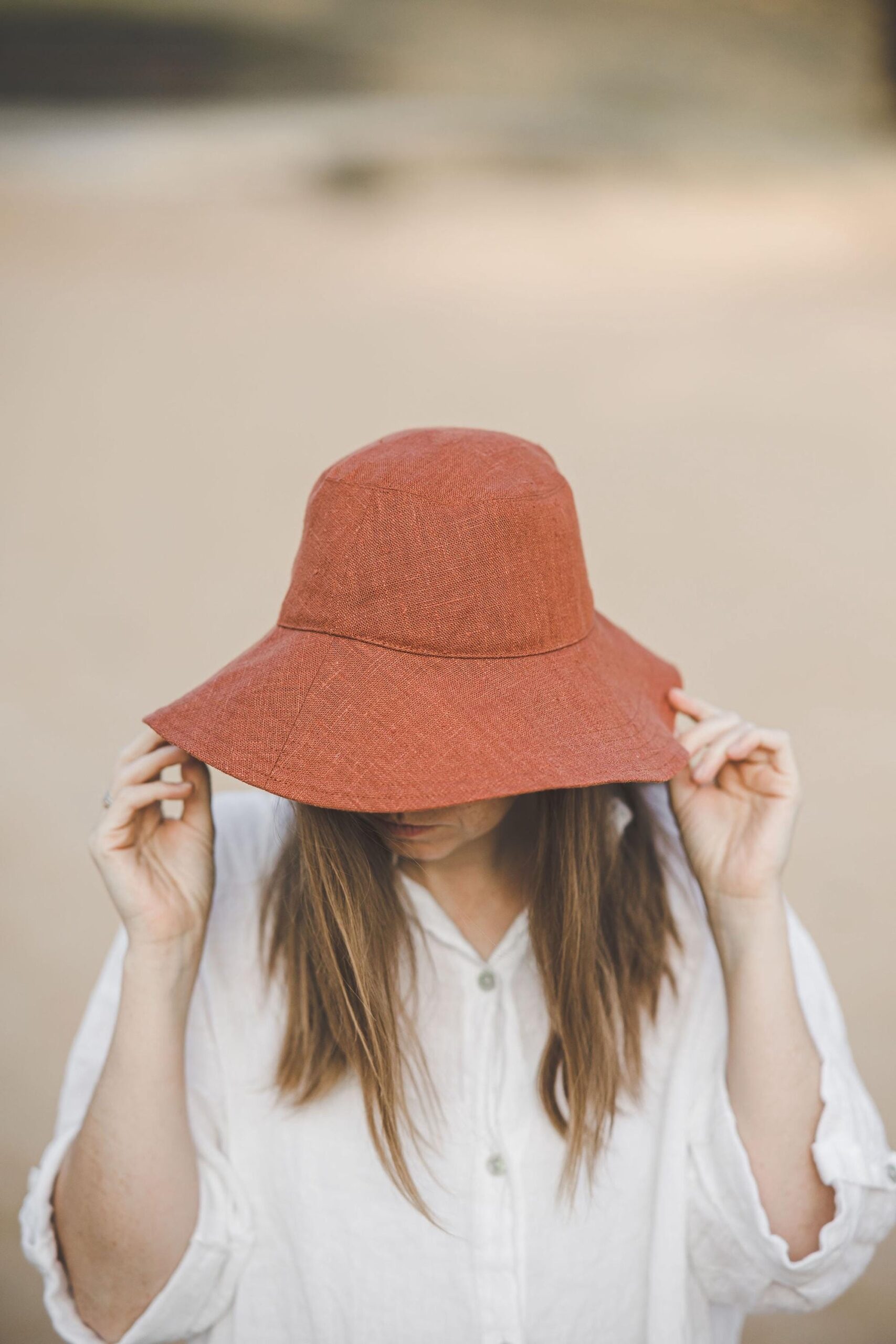Sun Hat Hat Type Crossword Clue Straw Hat Indian Sun Hat Crossword Clue Buy Funskool Scotland Sun Hat Hat Type Crossword Clue Straw Hat Indian Sun Hat Crossword Clue Buy Funskool Scotland