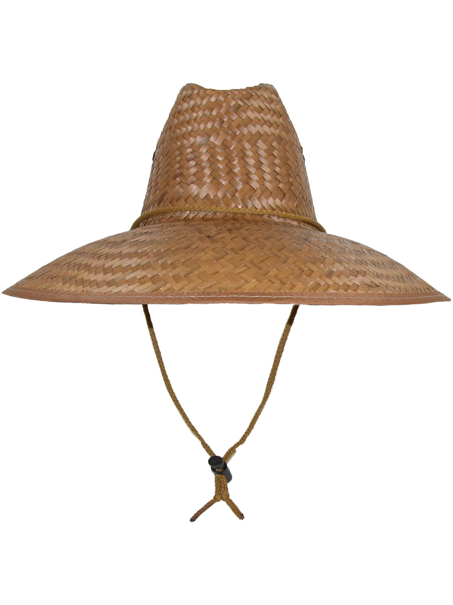 Sun Hat Hat Type Crossword Clue Straw Hat Indian Sun Hat Crossword Clue Buy Funskool Scotland Sun Hat Hat Type Crossword Clue Straw Hat Indian Sun Hat Crossword Clue Buy Funskool Scotland