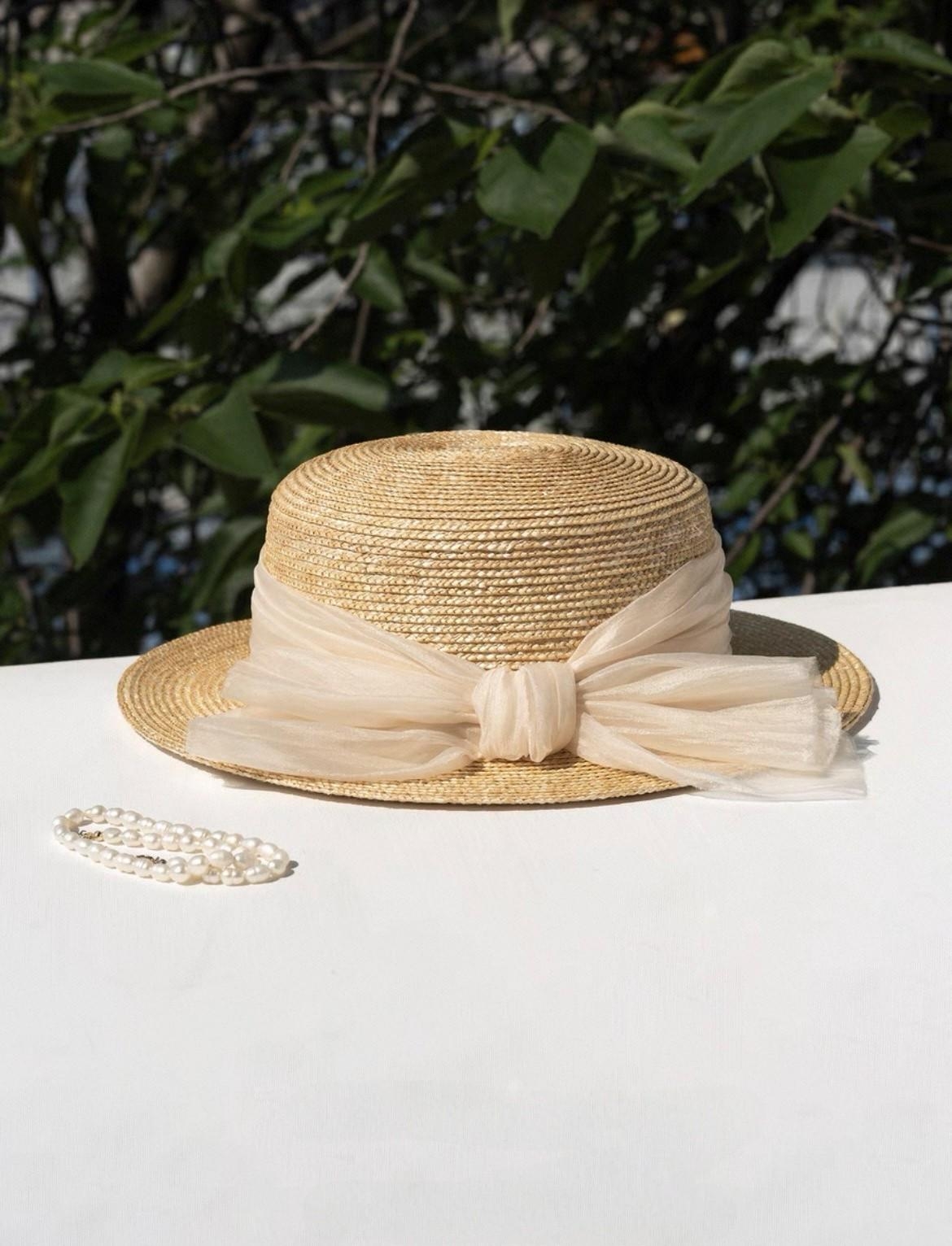 Sun Hat Hat Type Crossword Clue Straw Hat Style Of Hat Crossword Clue Buy Style Of Sun Hat Hat Type Crossword Clue Straw Hat Style Of Hat Crossword Clue Buy Style Of