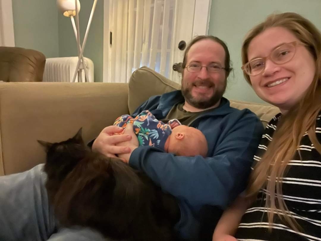 Sunday Crossword Evan Birnholz Easy Crossword Puzzles