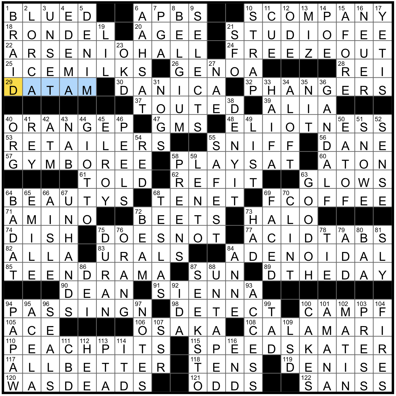 lingus crossword clue lingus crossword clue