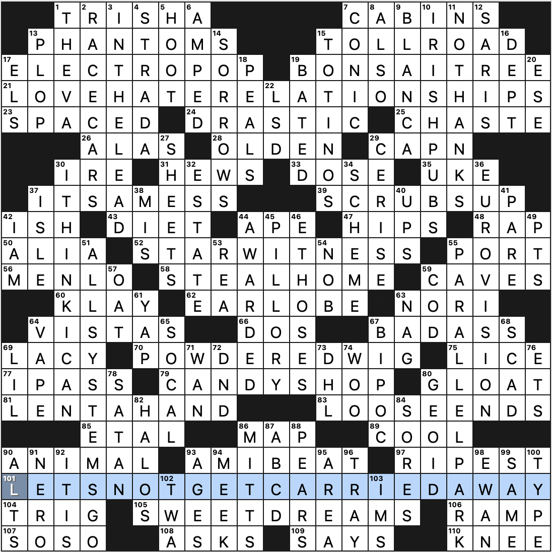 early hiv med nyt crossword early hiv med nyt crossword