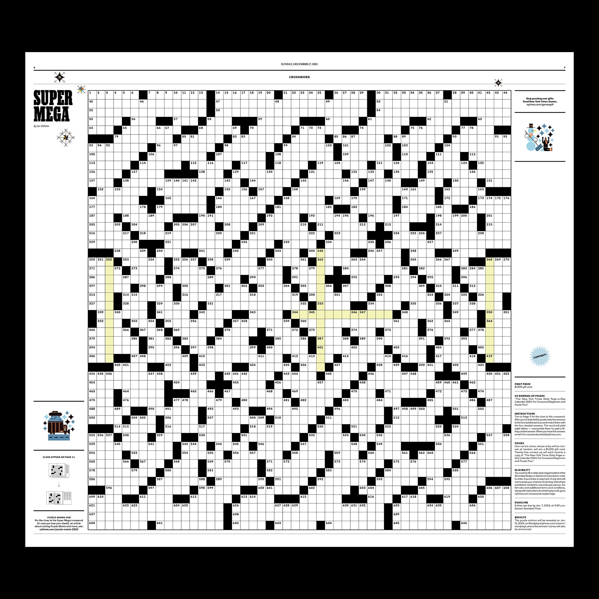 arm bone crossword puzzle clue