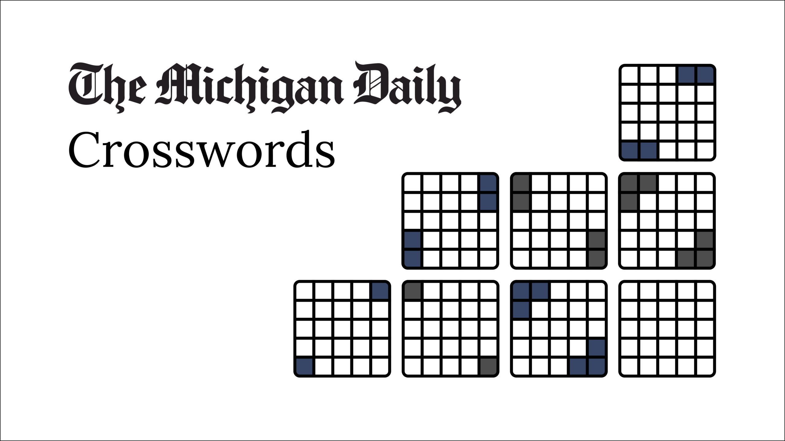 brag crossword clue