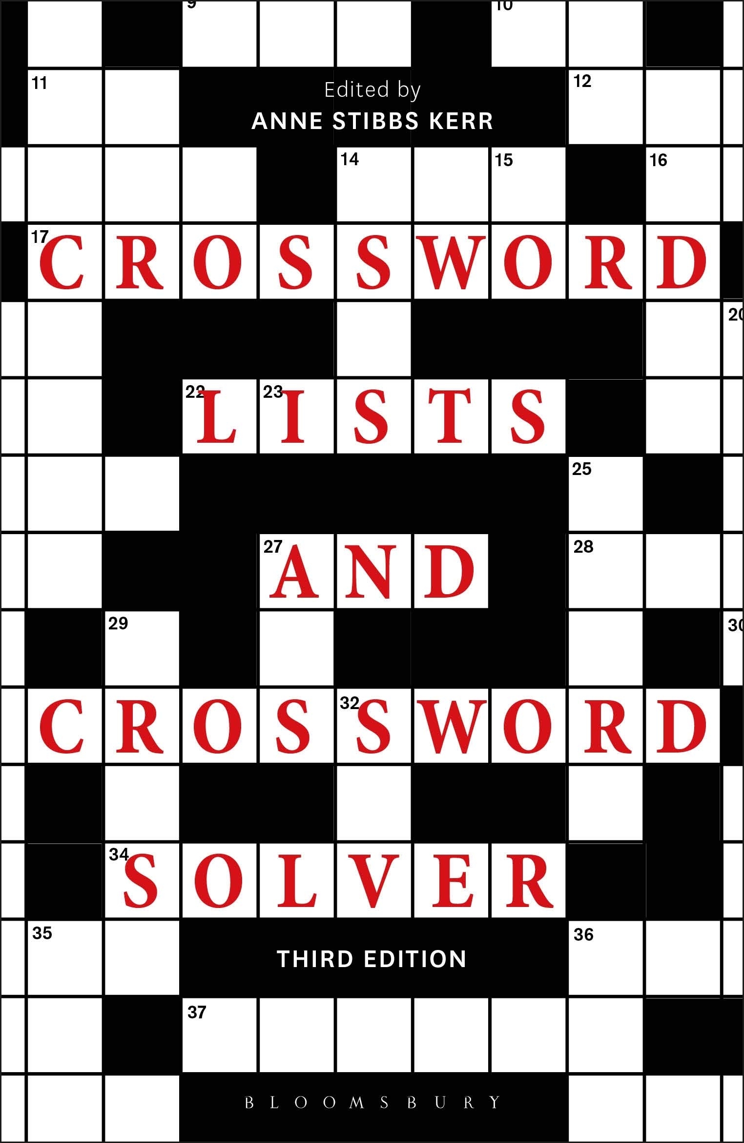 Surgical Tube Crossword Clue 7 Letters Letters
