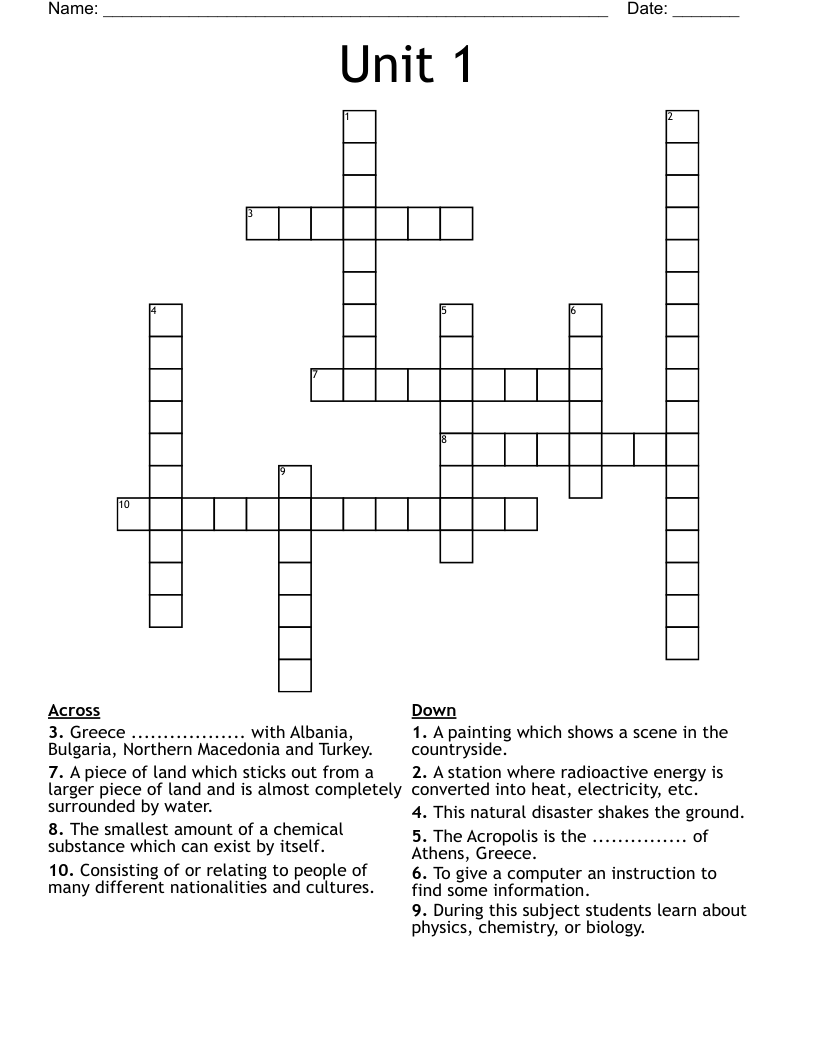 Surround Crossword Clue 4 Letters Letters