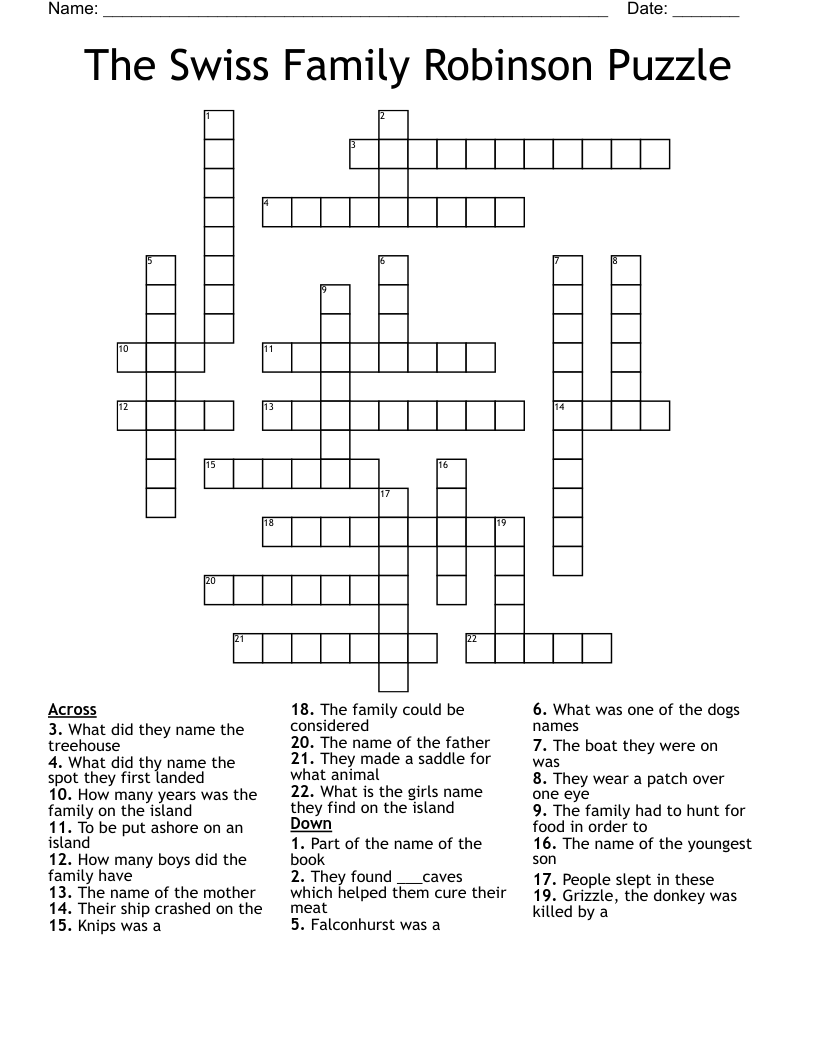 Swiss River Crossword Clue 5 Letters Letters Swiss River Crossword Clue 5 Letters Letters