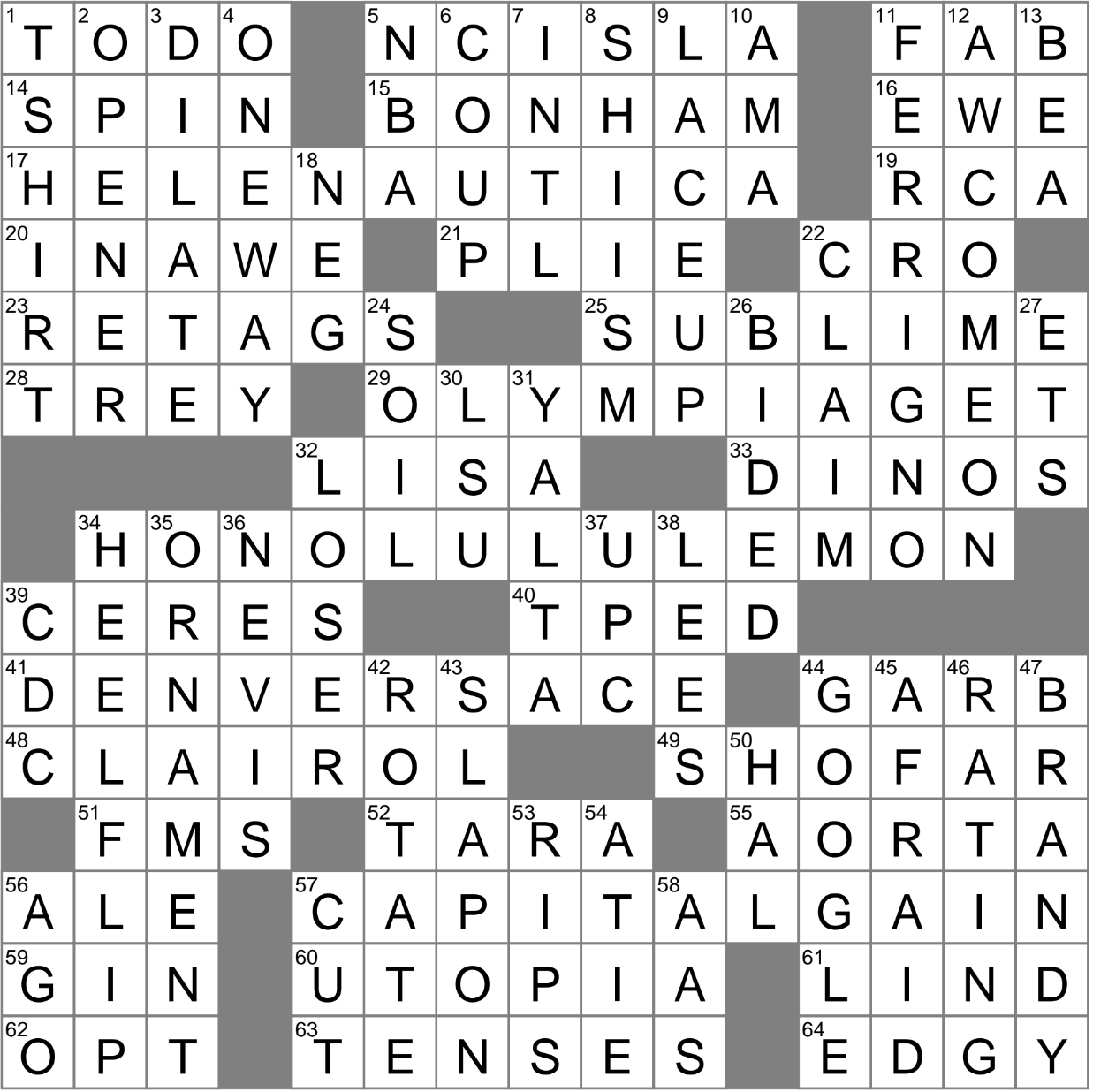 rascal crossword puzzle clue rascal crossword puzzle clue