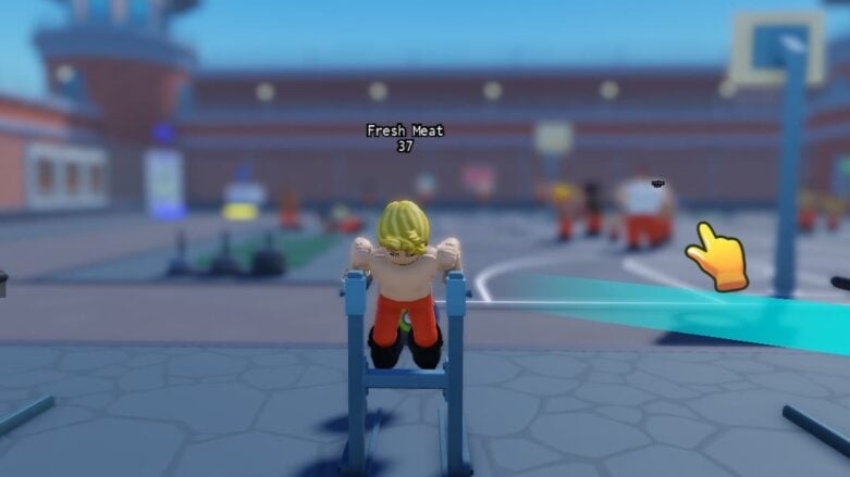 Ta tas Crossword Clue Try Hard Guides