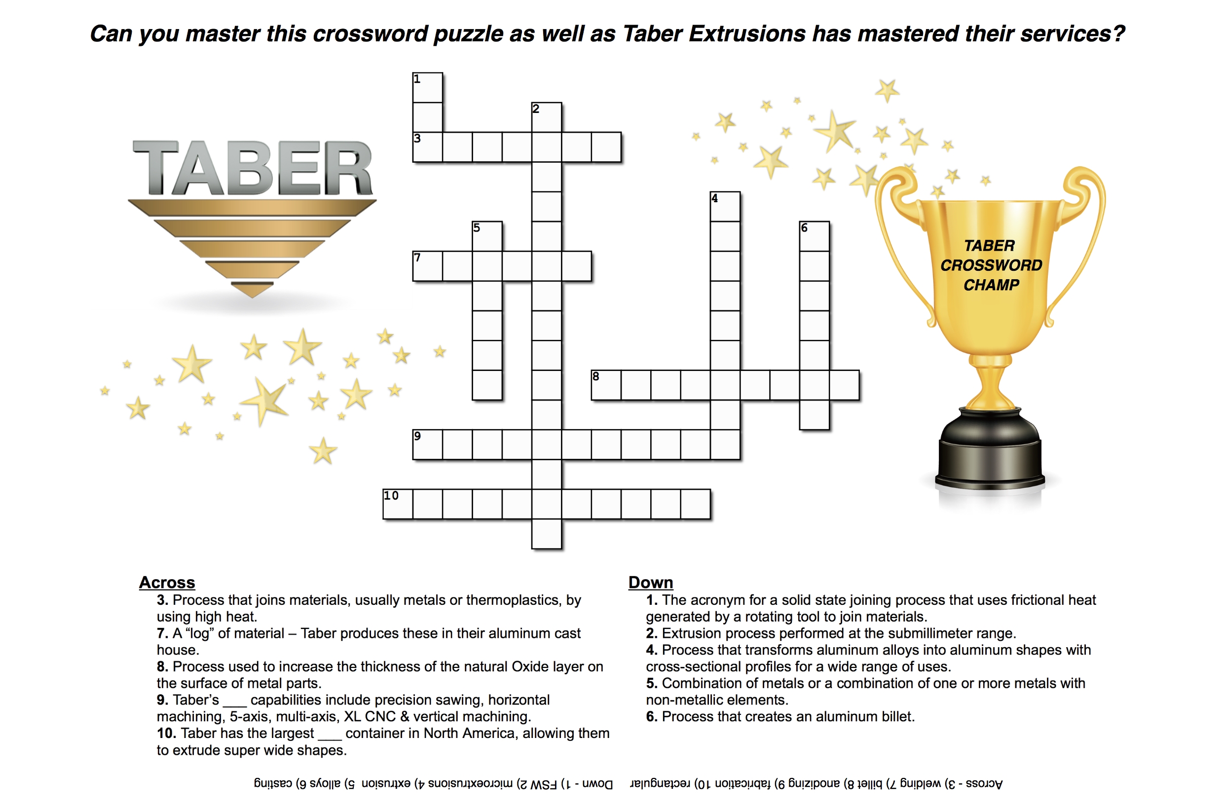 stir up crossword clue