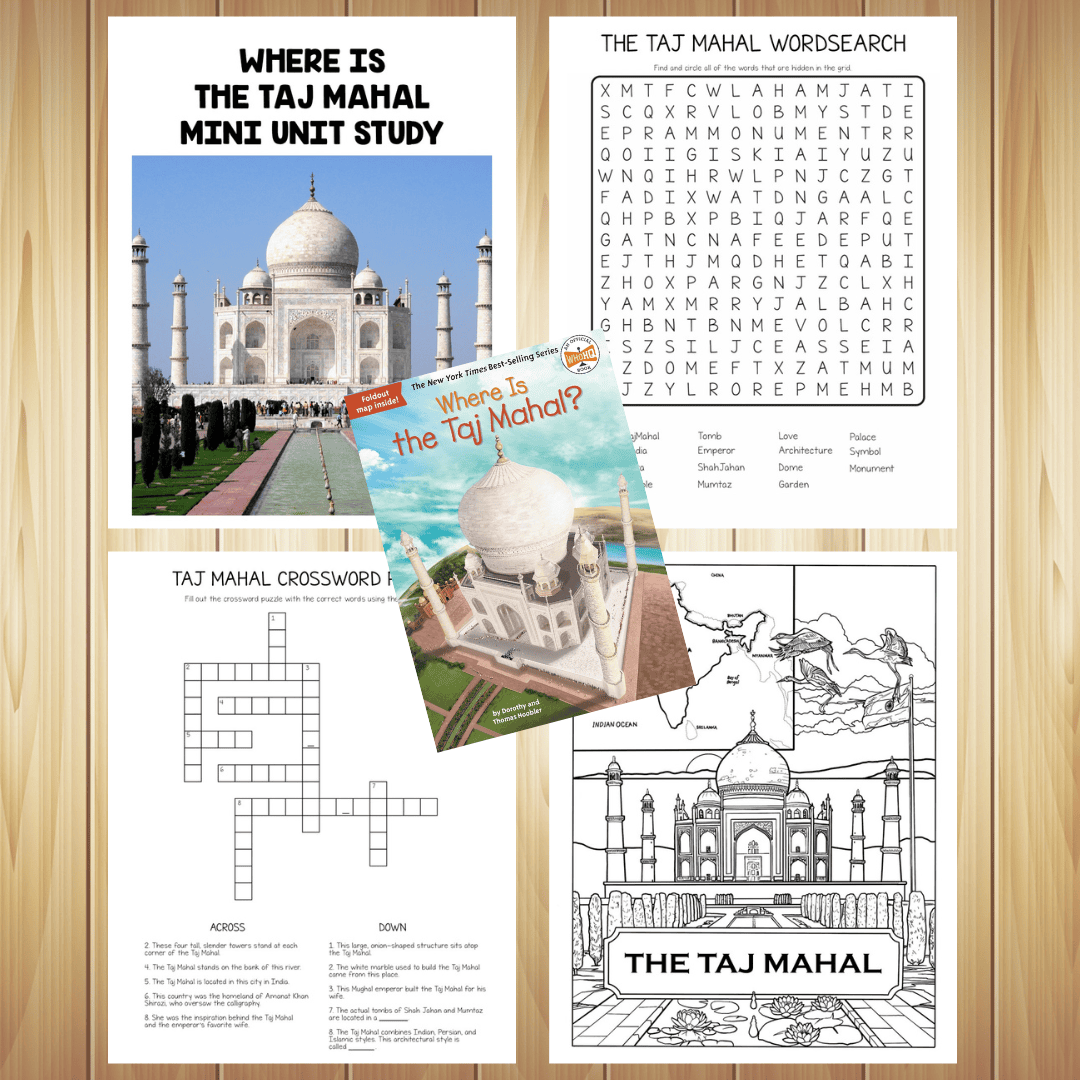 site of taj mahal crossword site of taj mahal crossword