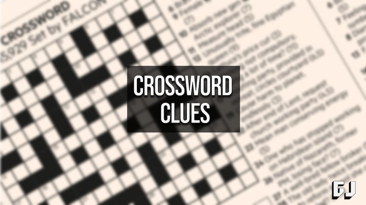 over crossword clue over crossword clue
