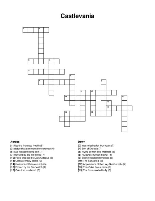 taylor swift crossword puzzle