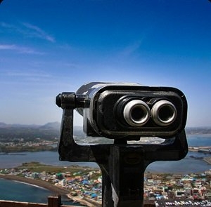 Telescope Scenery Get Answers For One Clue Crossword Now