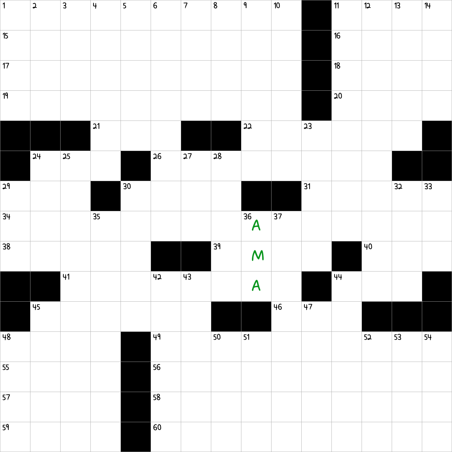 Tell all Reddit Sesh NYT Crossword Clue April 25 2025 Tell all Reddit Sesh NYT Crossword Clue April 25 2025
