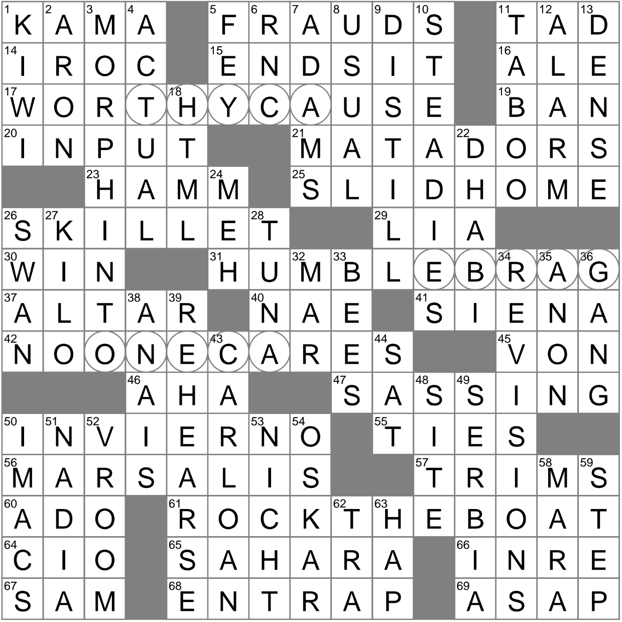 con games crossword puzzle clue