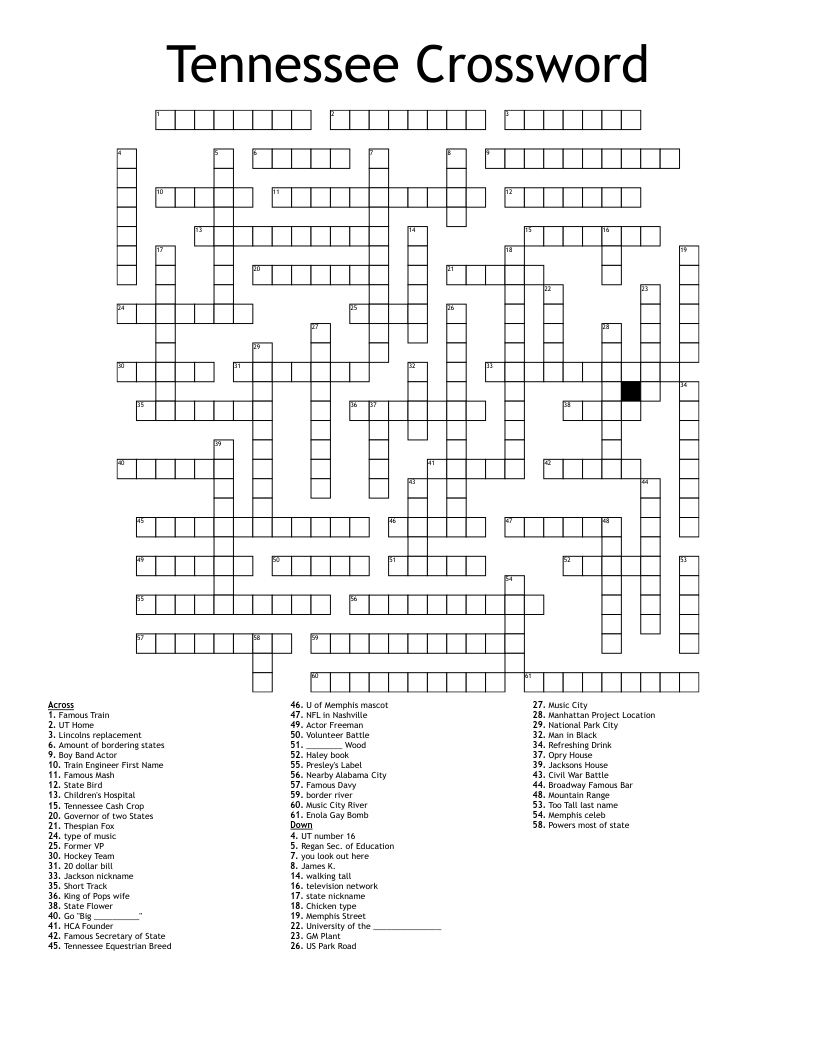 small amount of manhattan crossword clue