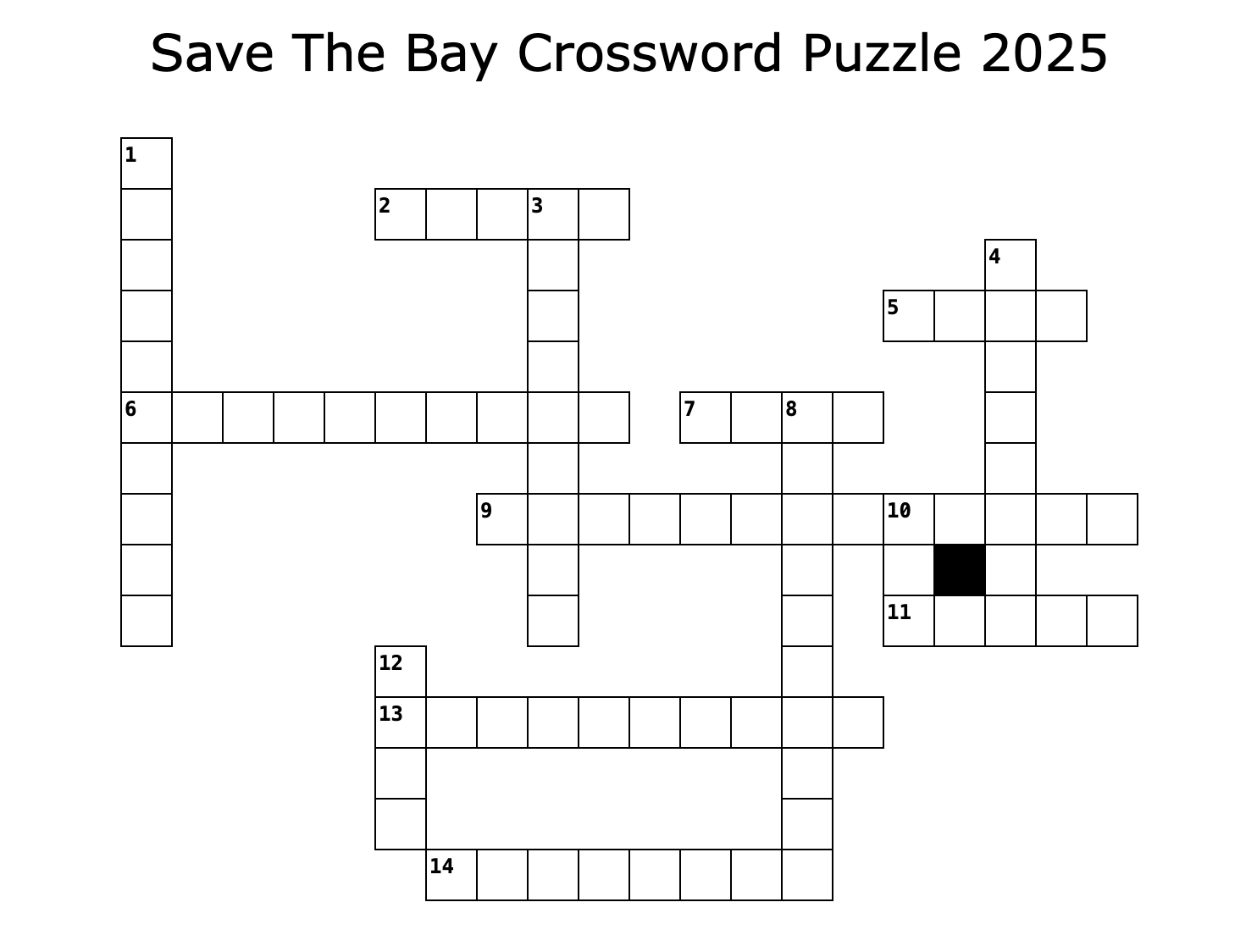 pivoting crossword clue