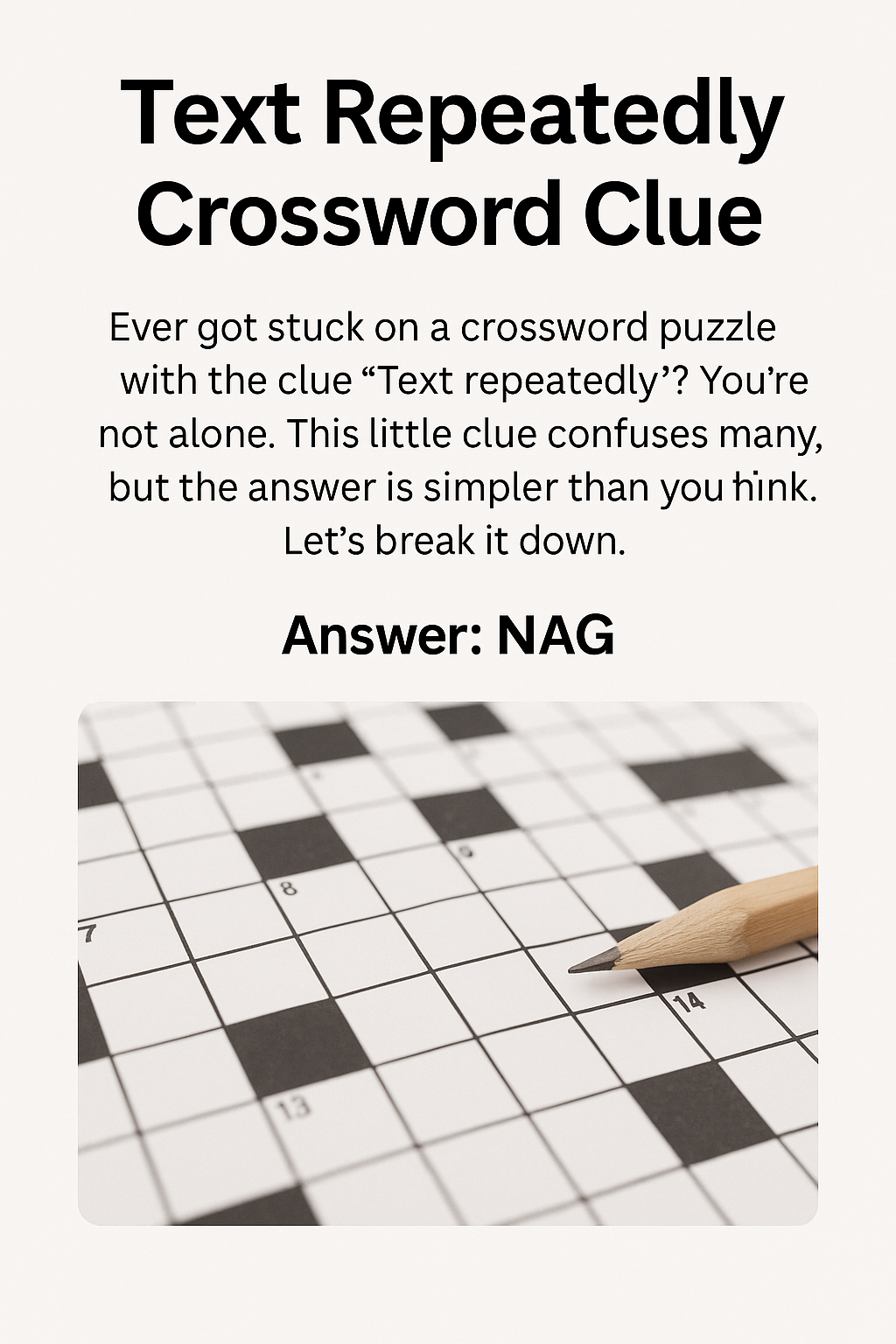 crossword clue confuses crossword clue confuses
