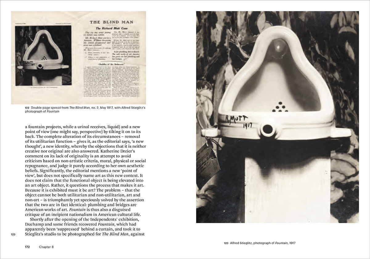Thames Hudson USA Book Marcel Duchamp Thames Hudson USA Book Marcel Duchamp