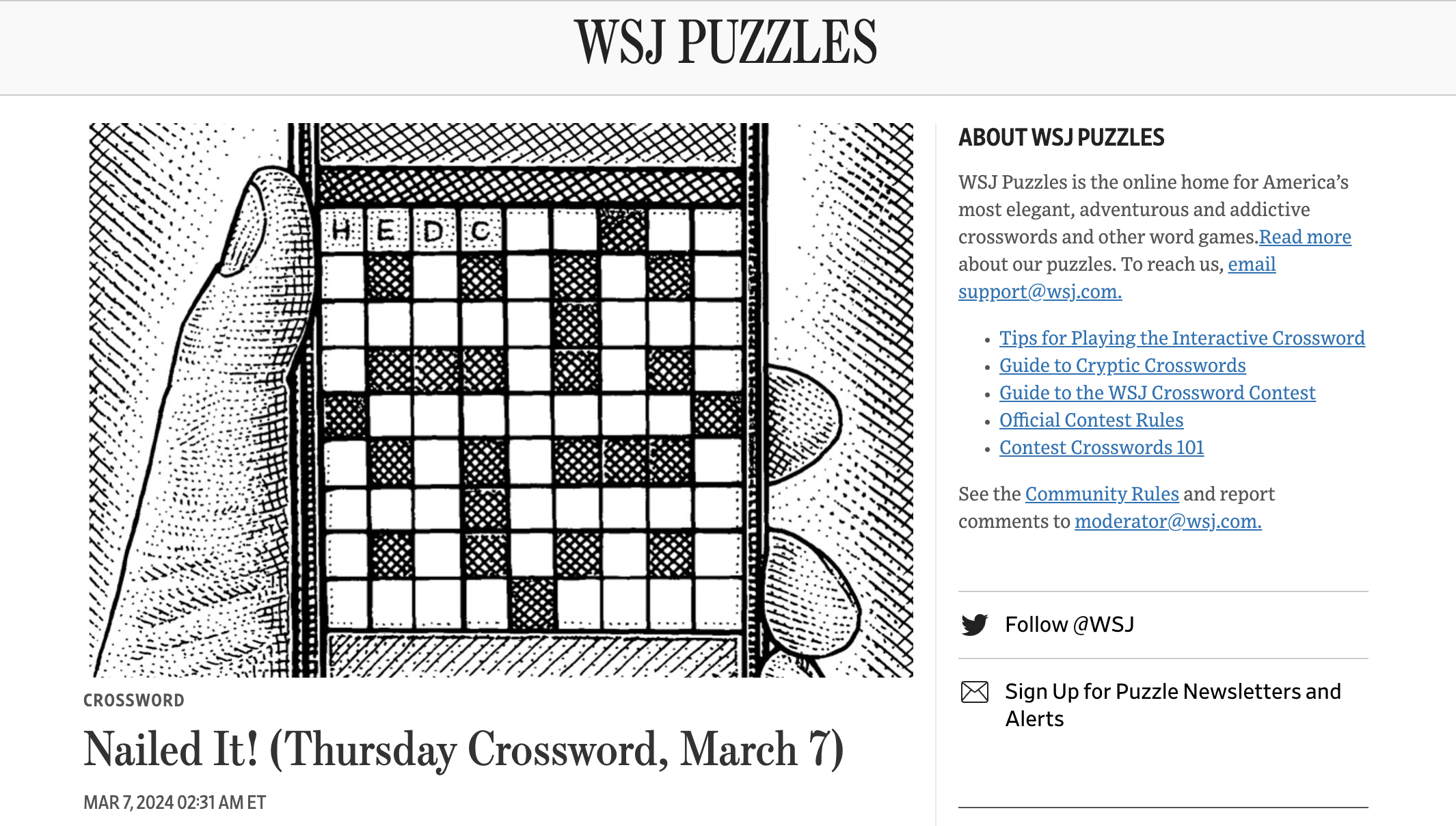 gelato brand wsj crossword clue gelato brand wsj crossword clue