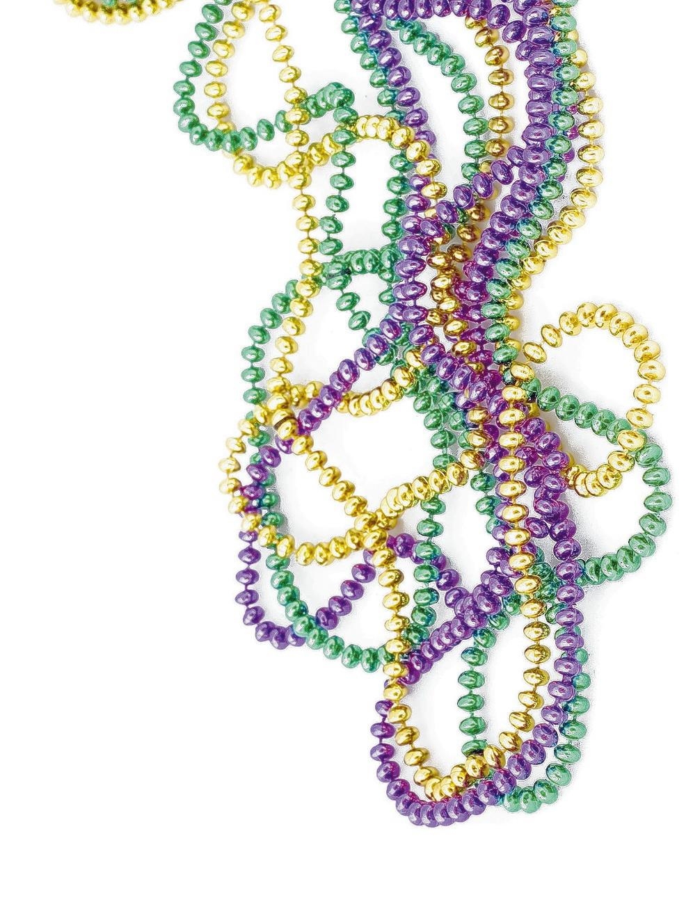 The Acadiana Advocate 03 04 2025 By The Advocate Issuu