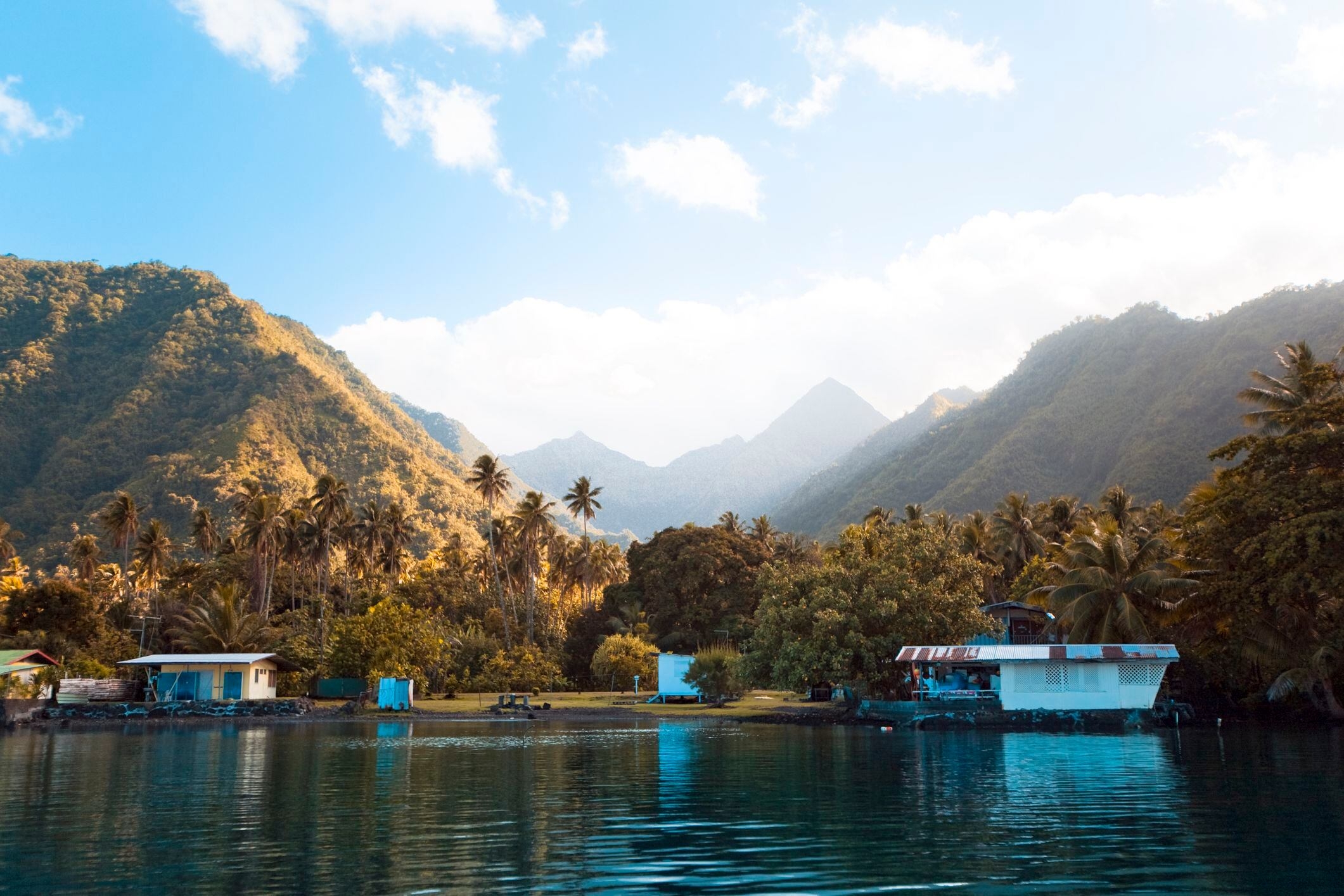 The Best Things To Do In Tahiti French Polynesia NZ Herald