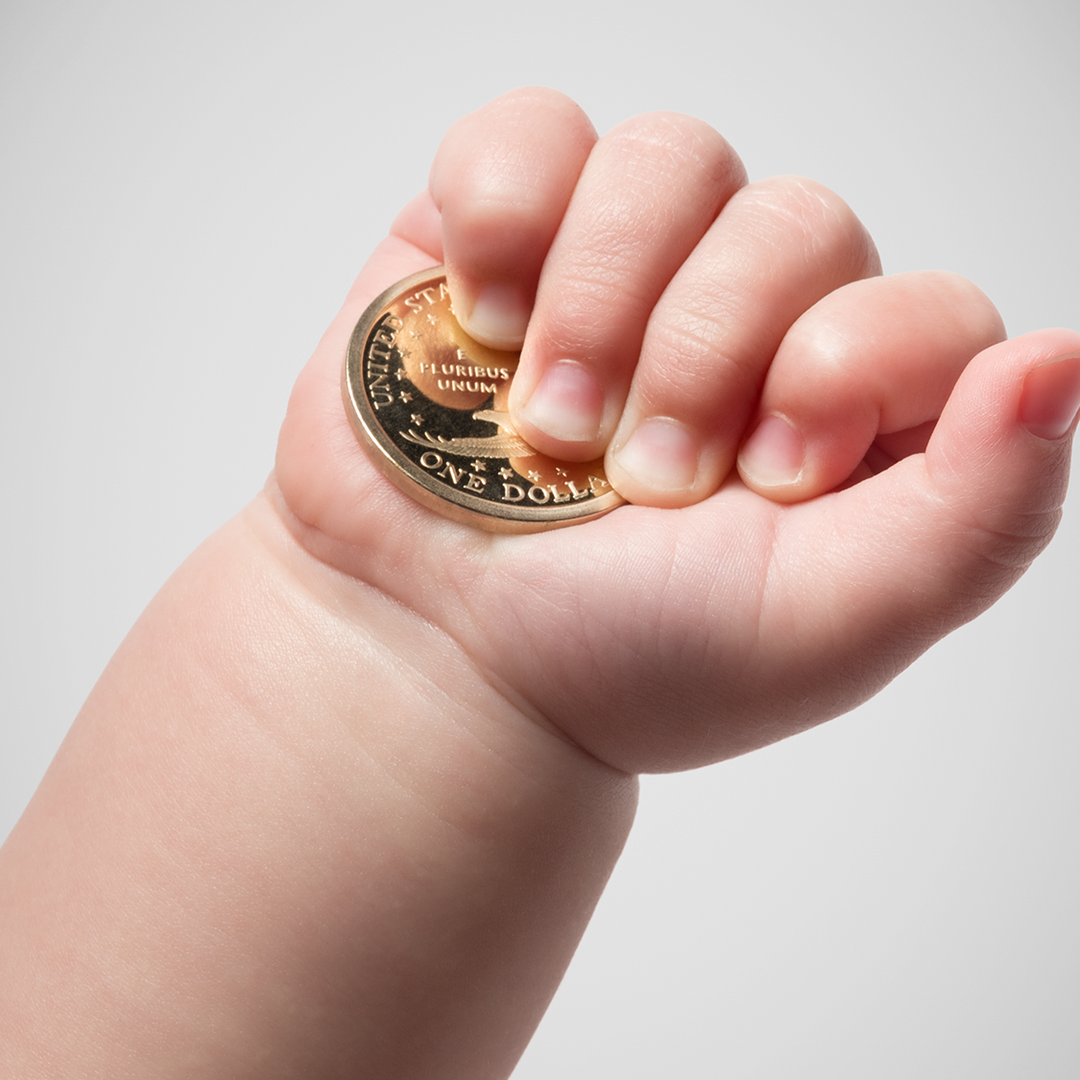 aristocracy crossword clue