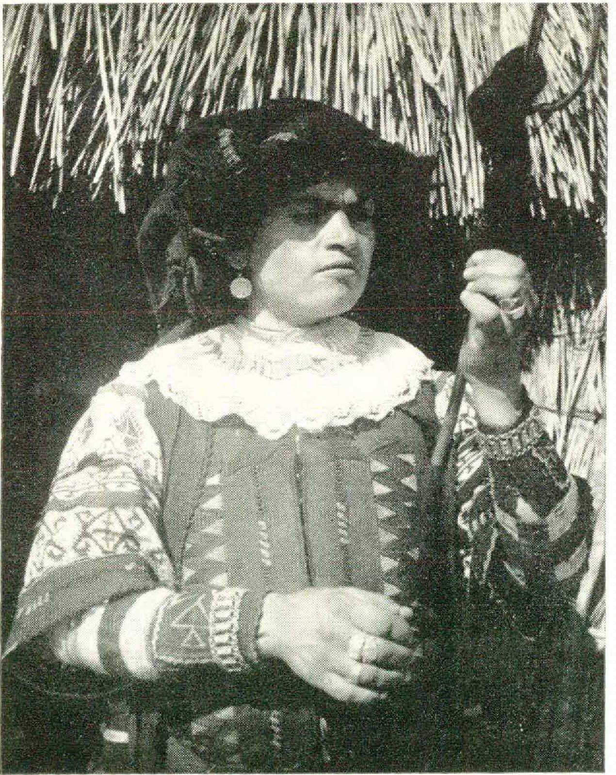 The Black Departers An Adventure In Greece The Atlantic The Black Departers An Adventure In Greece The Atlantic