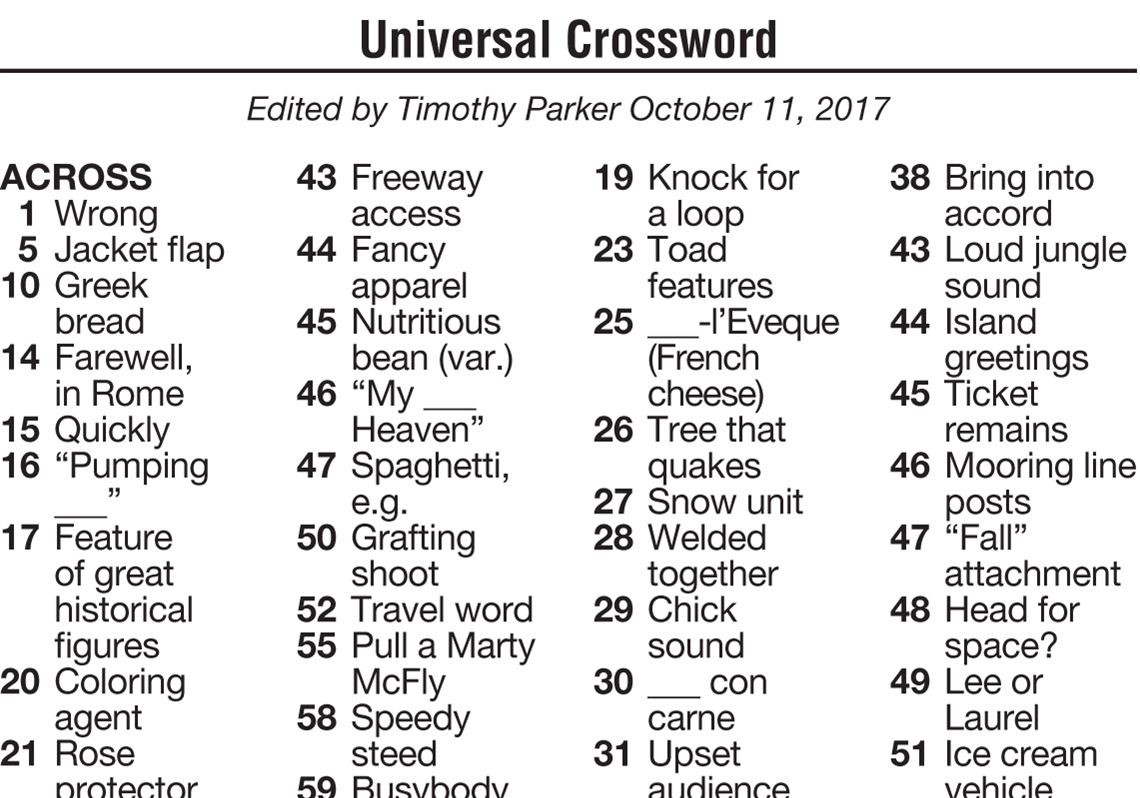 The Blade Toledo s Breaking News Sports And Entertainment Watchdog