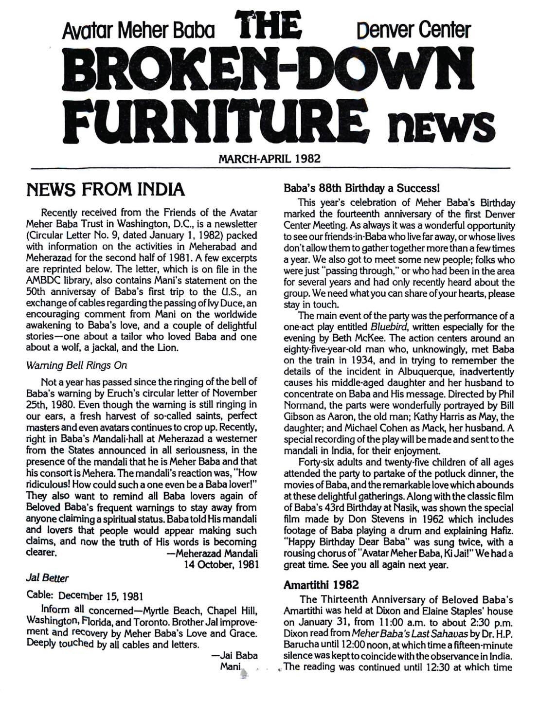 reluctant whine crossword clue reluctant whine crossword clue