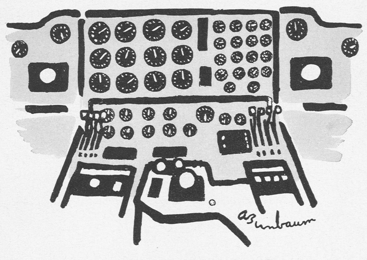 relentless crossword clue