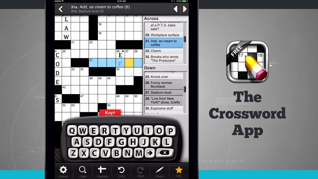 applications crossword clue applications crossword clue