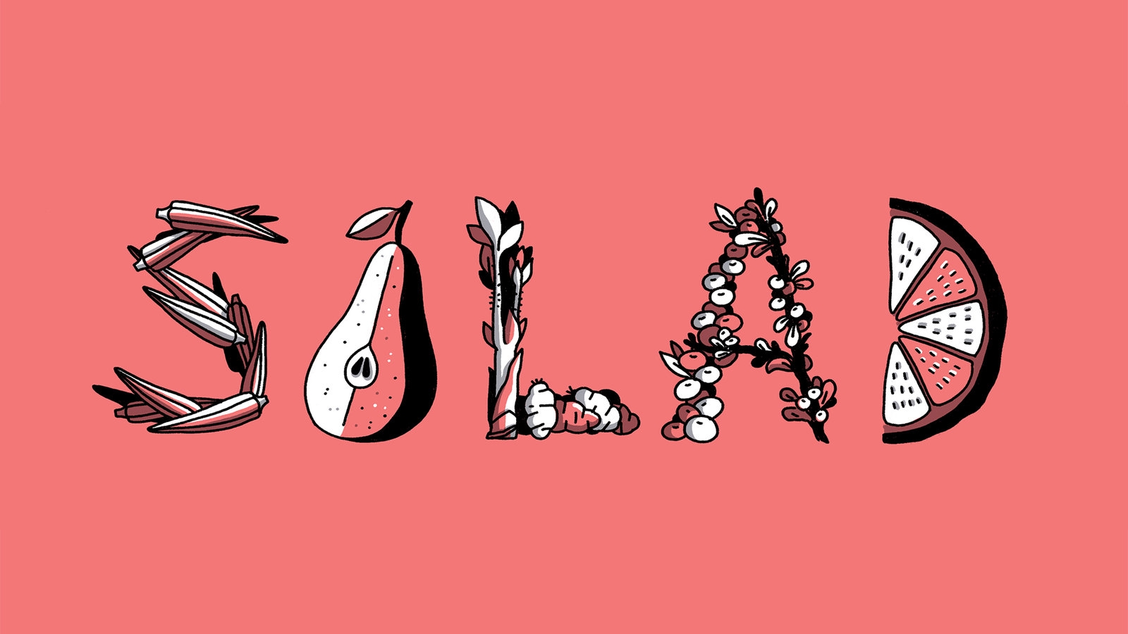 The Crossword Garden Part Two 8 Fruits And Vegetables You Should Know The New York Times The Crossword Garden Part Two 8 Fruits And Vegetables You Should Know The New York Times