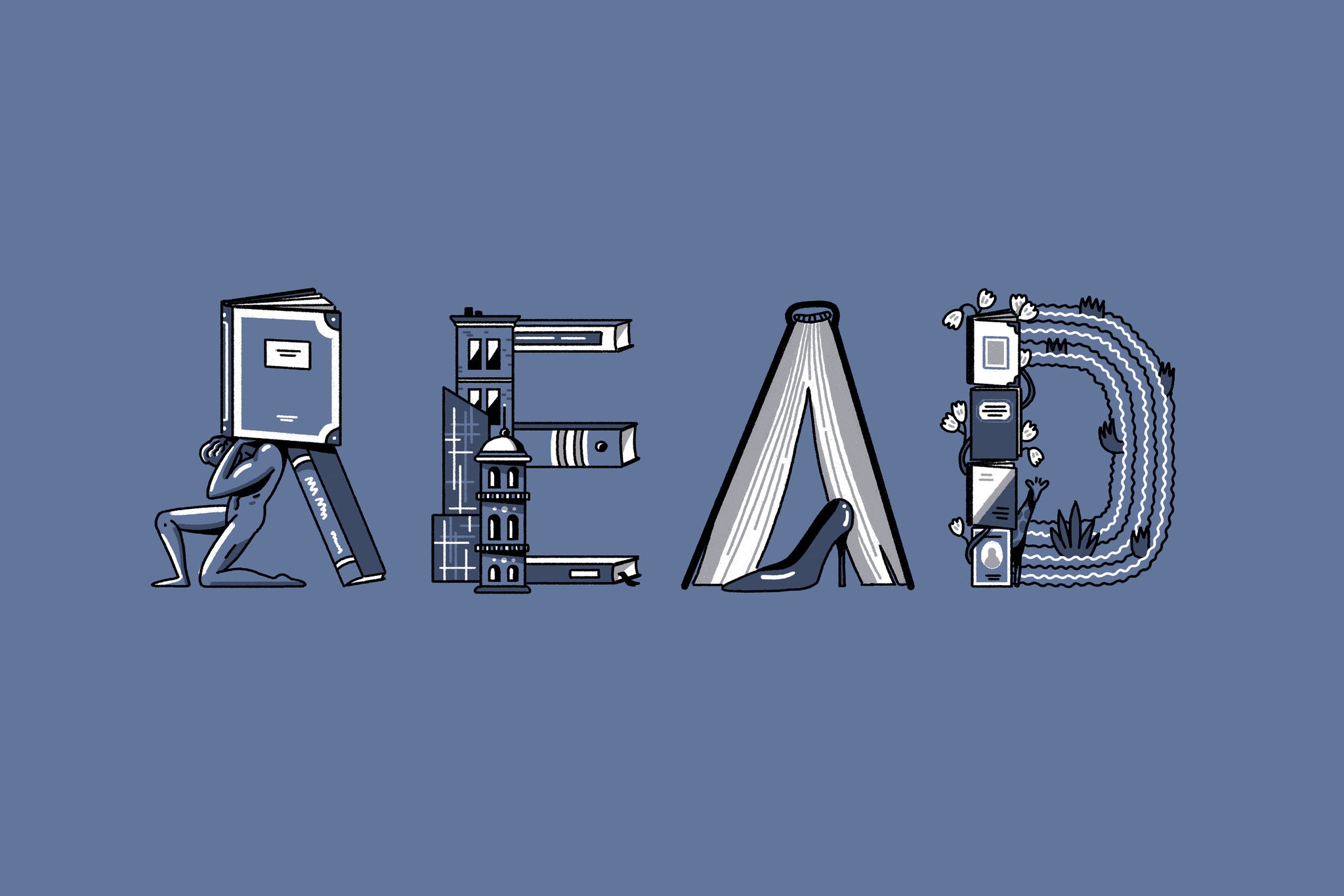 diarist anais crossword clue