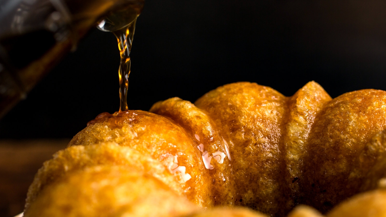 The Crossword Stumper The New York Times