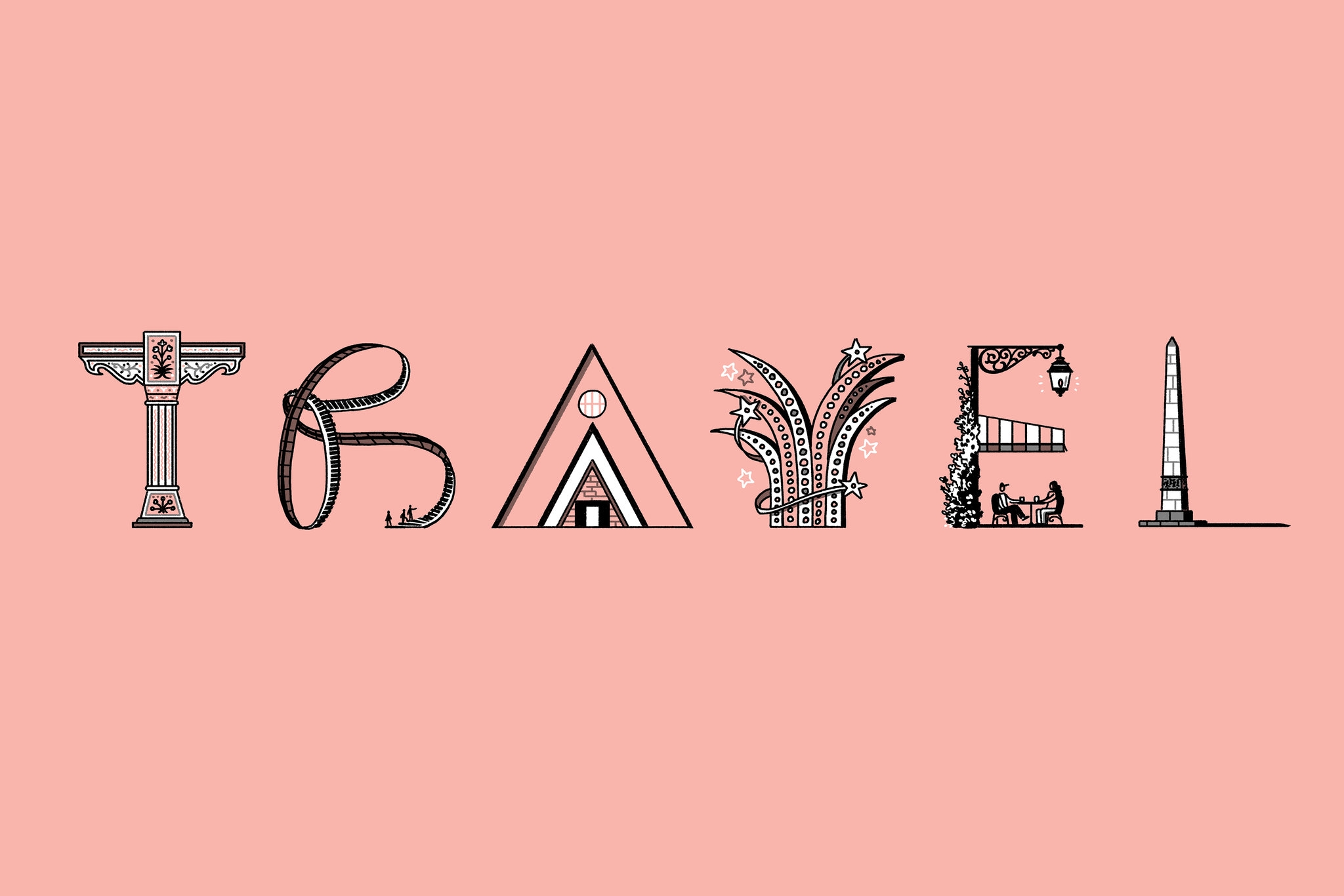 german city crossword clue