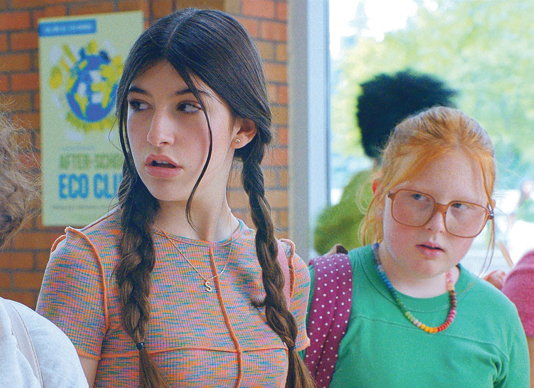 temple headwear crossword clue temple headwear crossword clue