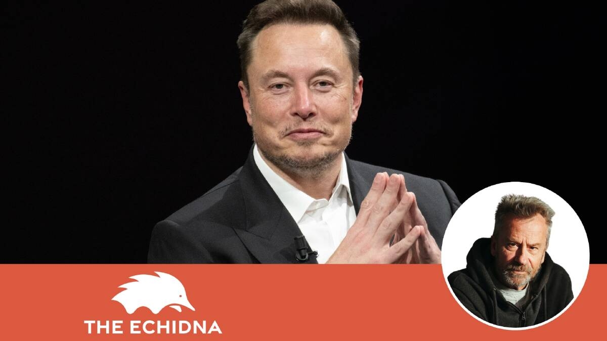 strong suit crossword clue