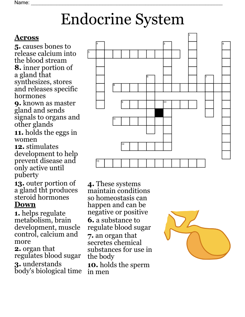 islet crossword clue