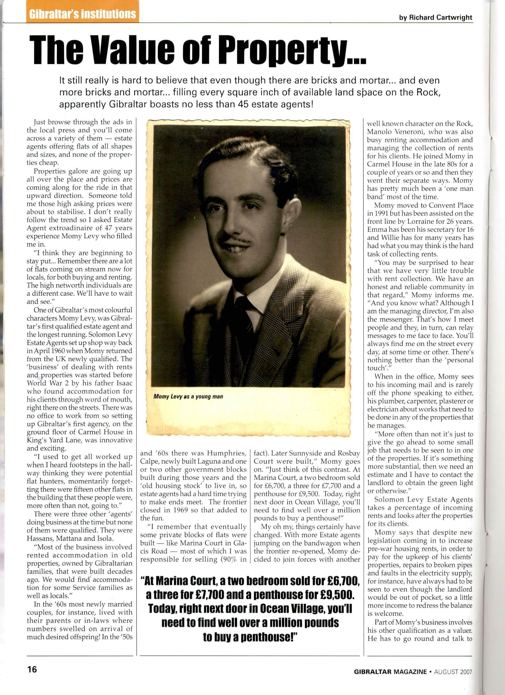 hardly reticent crossword clue