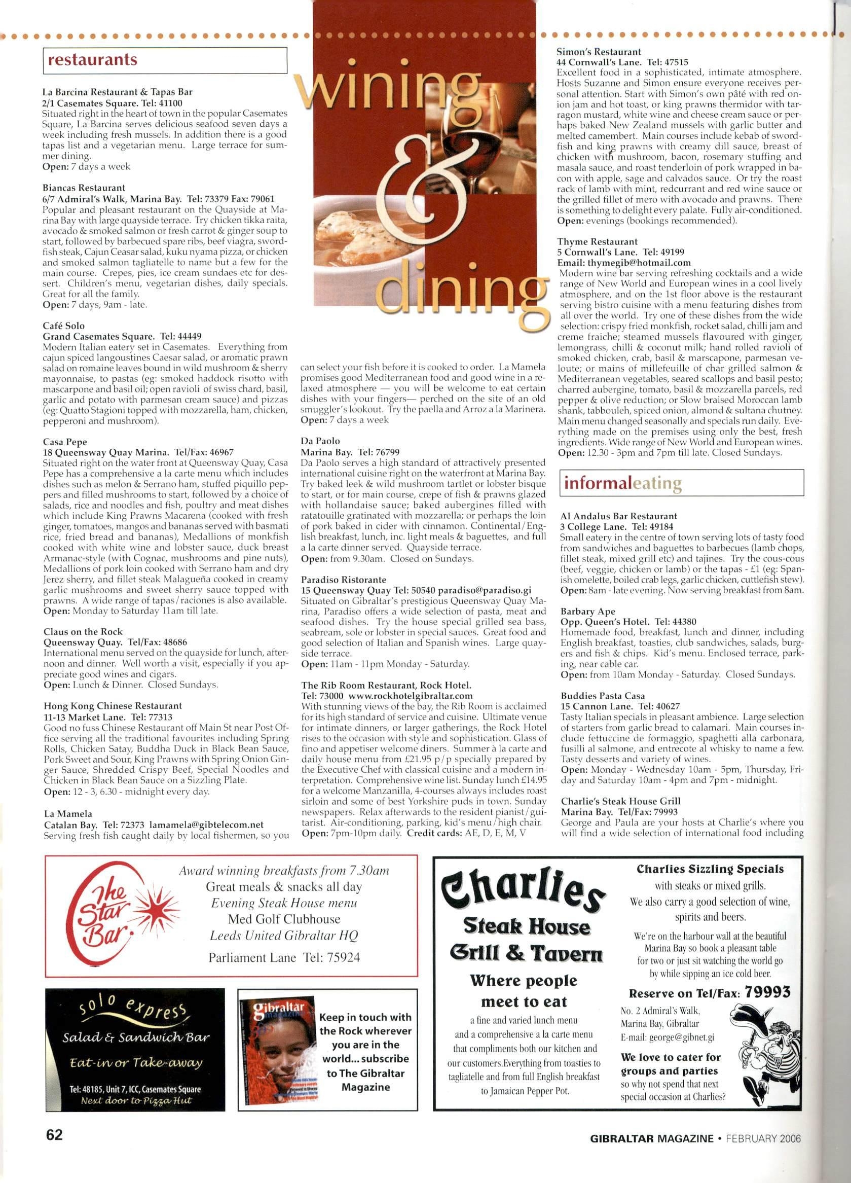 trendy itinerant existence crossword