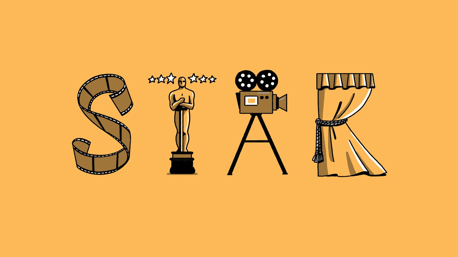 The Griddy Awards Part 1 10 Female Actors You Should Know The New York Times